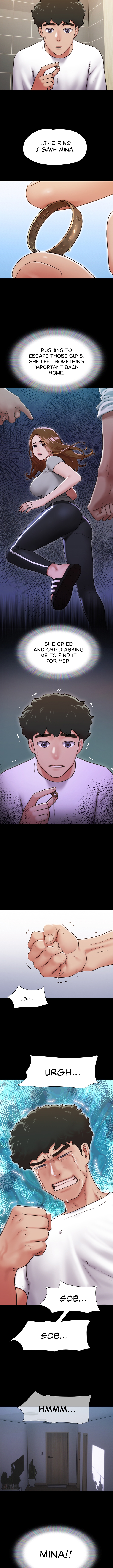 Unforgettable Chapter 6 image 14