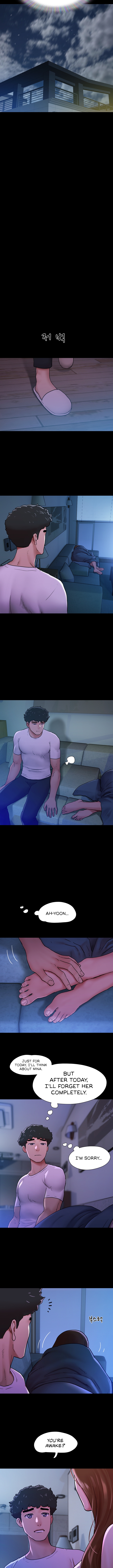 Unforgettable Chapter 6 image 15