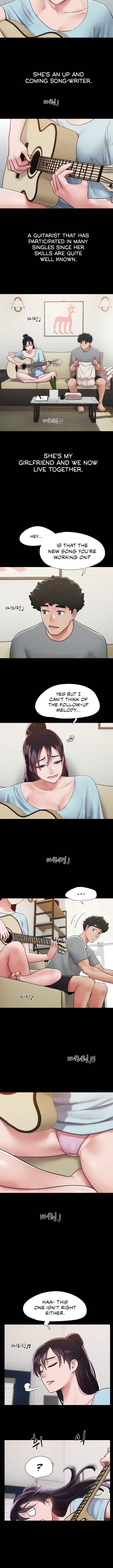 Unforgettable Chapter 6 image 3