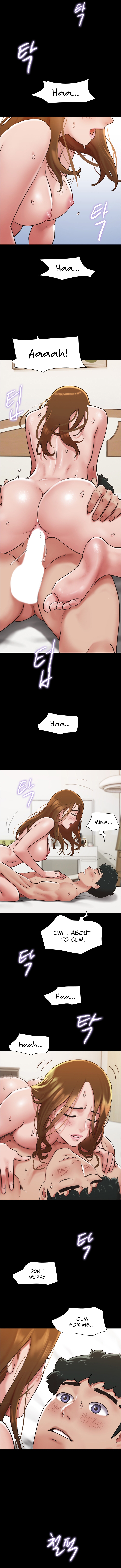 Unforgettable Chapter 7 image 12