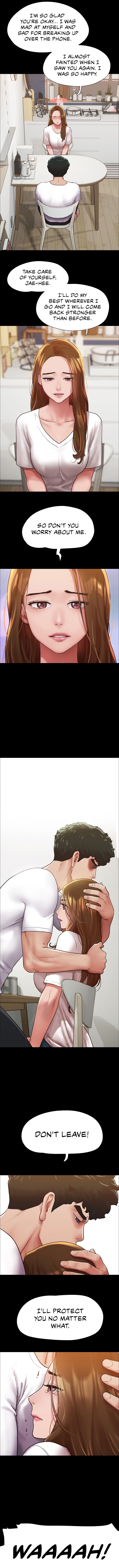 Unforgettable Chapter 7 image 6