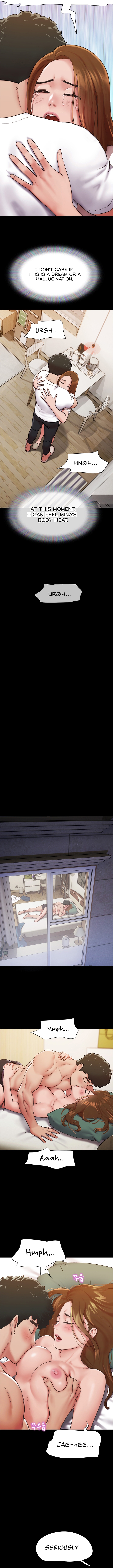 Unforgettable Chapter 7 image 7