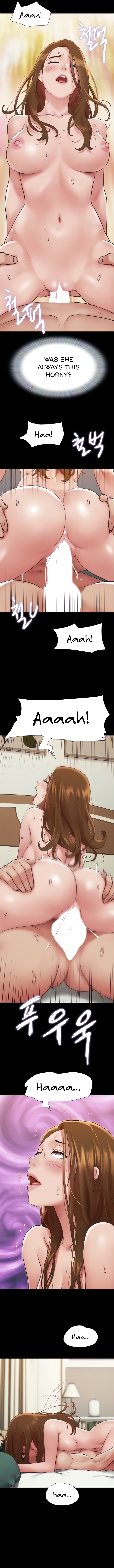 Unforgettable Chapter 8 image 2