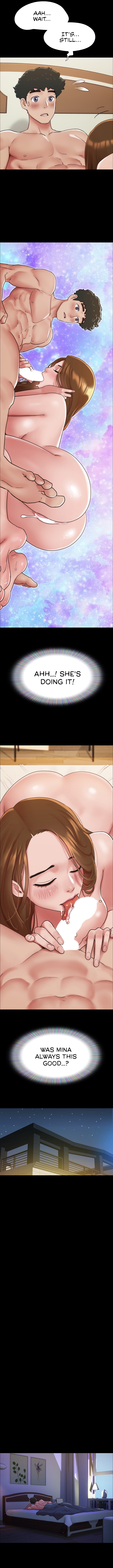 Unforgettable Chapter 8 image 4