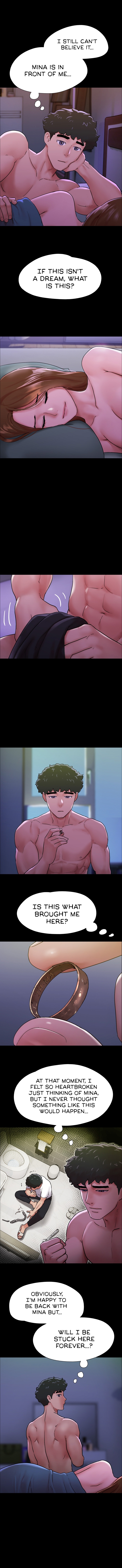 Unforgettable Chapter 8 image 5