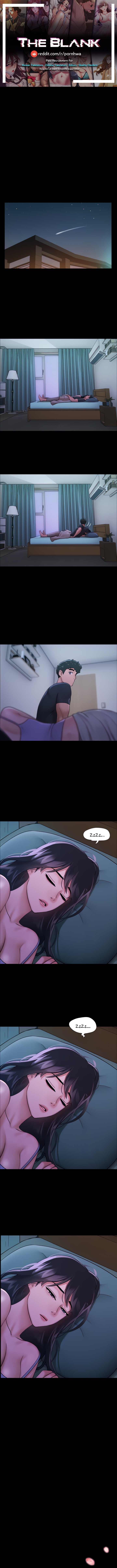 Unforgettable Chapter 9 image 0