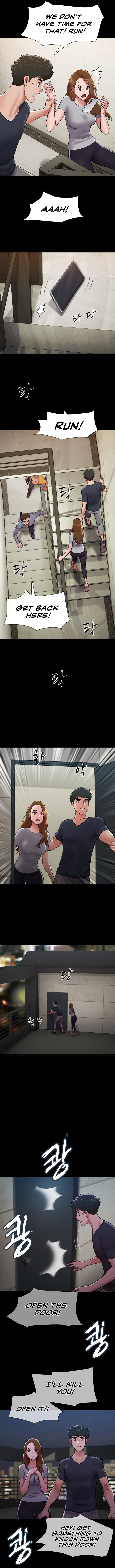 Unforgettable Chapter 9 image 10