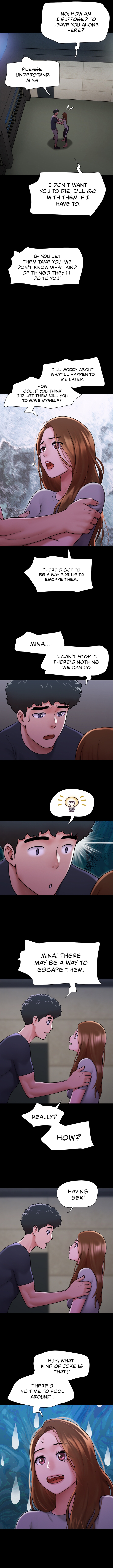 Unforgettable Chapter 9 image 12