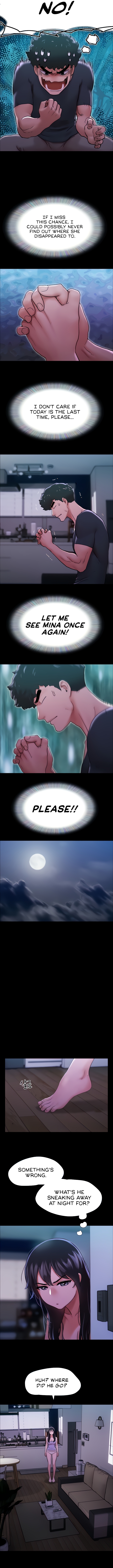 Unforgettable Chapter 9 image 2