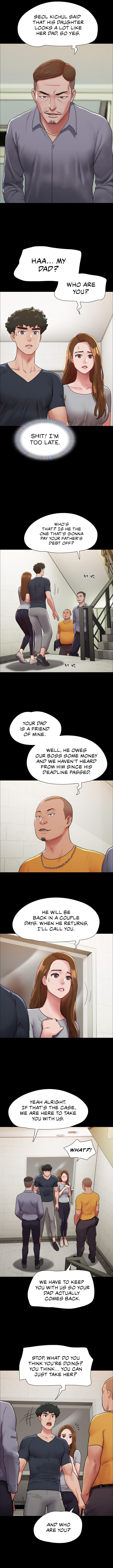 Unforgettable Chapter 9 image 6