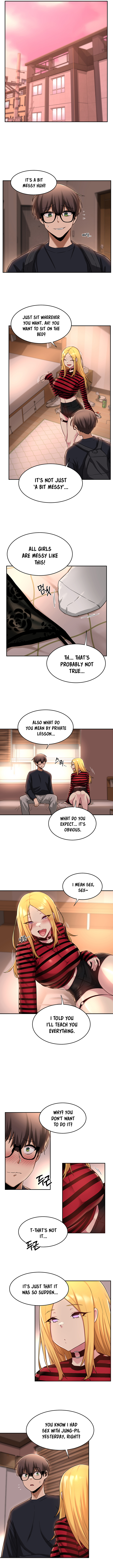 Sextudy Group Chapter 11 image 3