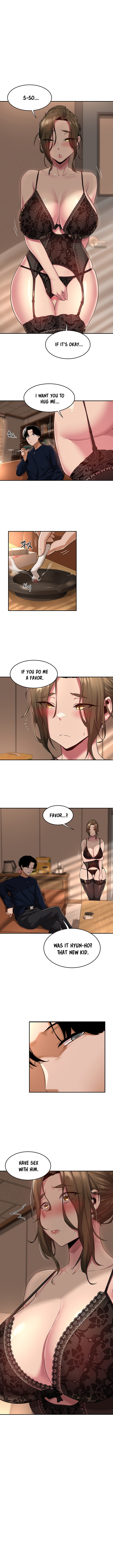 Sextudy Group Chapter 12 image 0
