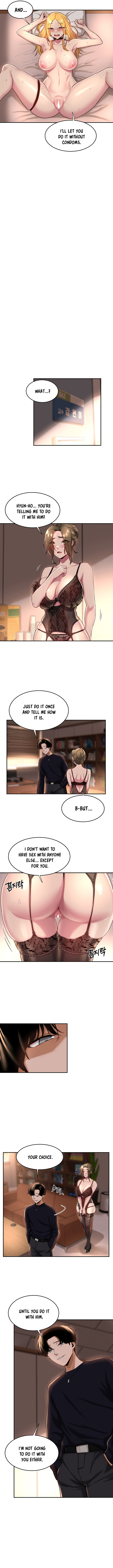 Sextudy Group Chapter 12 image 3