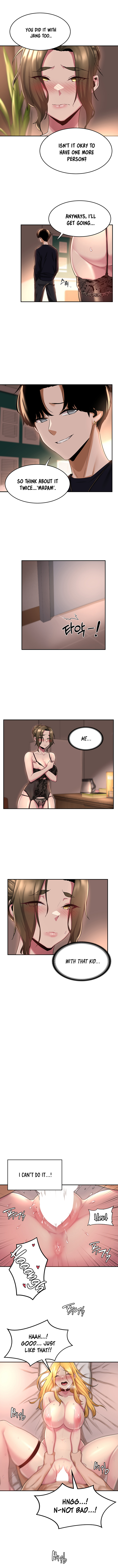Sextudy Group Chapter 12 image 4