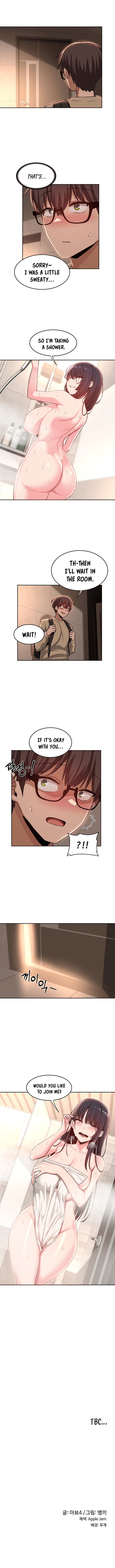 Sextudy Group Chapter 34 image 6