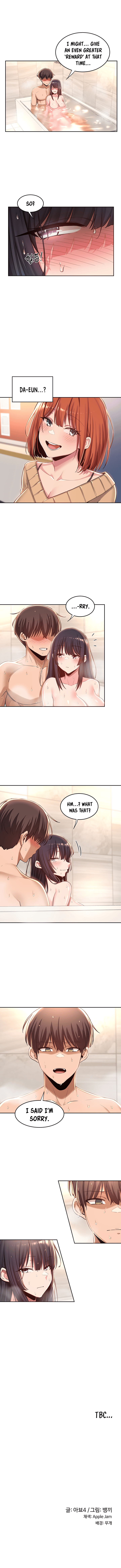 Sextudy Group Chapter 35 image 5