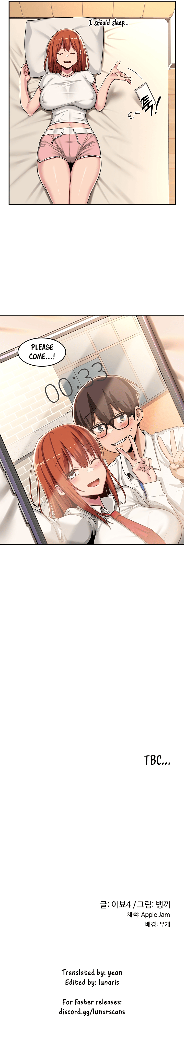 Sextudy Group Chapter 53 image 7