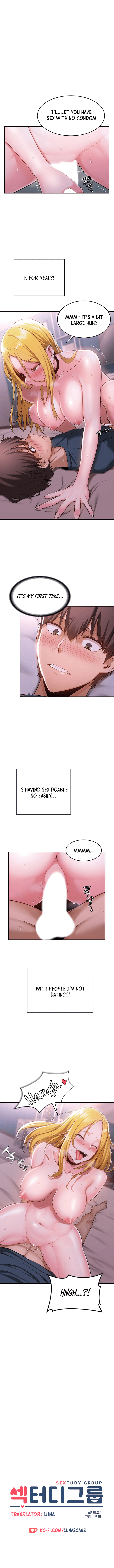 Sextudy Group Chapter 6 image 0