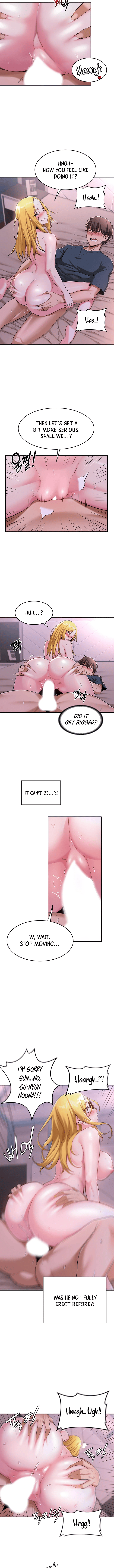 Sextudy Group Chapter 6 image 2