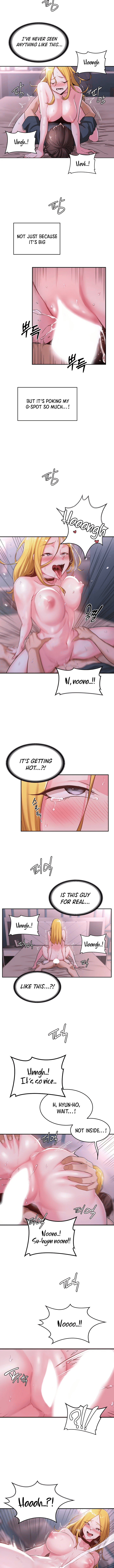 Sextudy Group Chapter 6 image 3