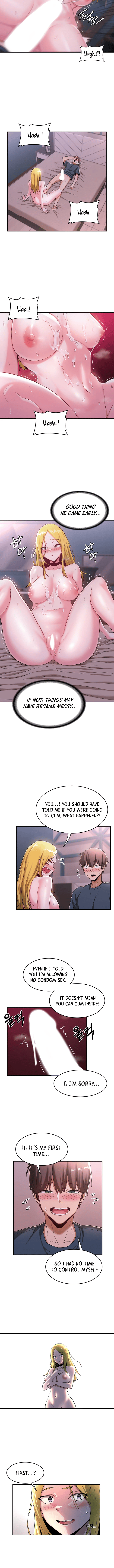 Sextudy Group Chapter 6 image 4