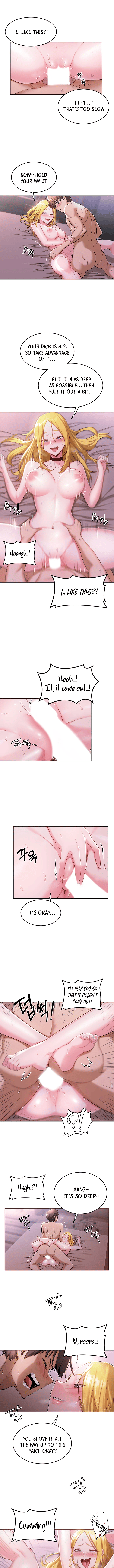 Sextudy Group Chapter 6 image 7