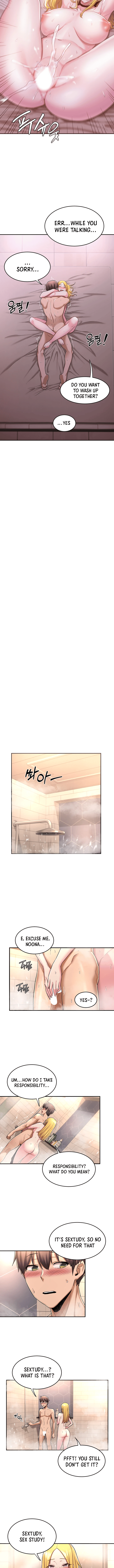 Sextudy Group Chapter 6 image 8