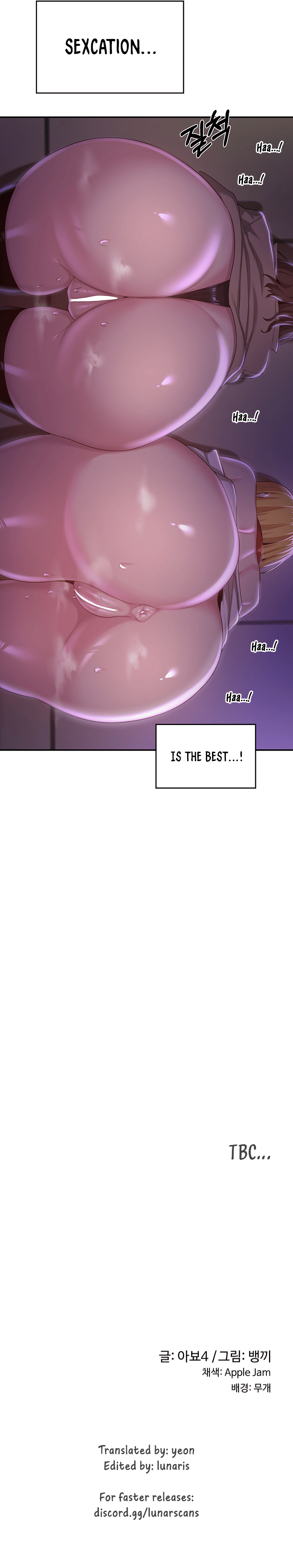 Sextudy Group Chapter 67 image 7