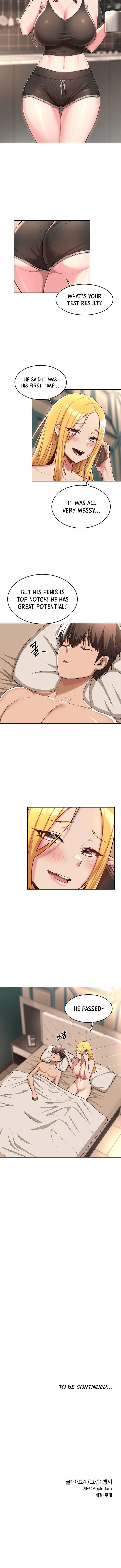 Sextudy Group Chapter 7 image 9