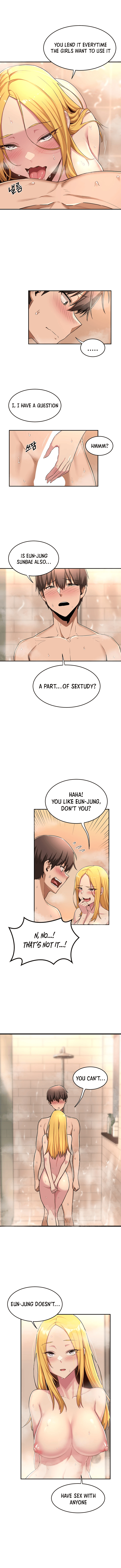 Sextudy Group Chapter 7 image 1