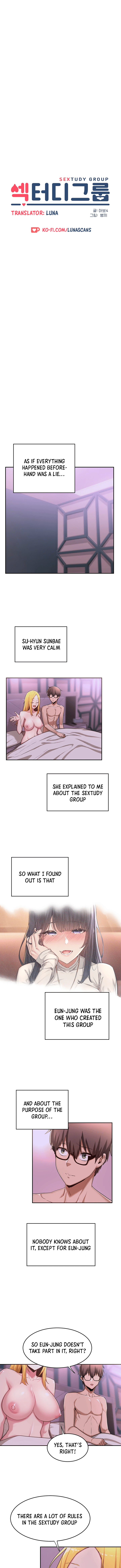 Sextudy Group Chapter 7 image 2