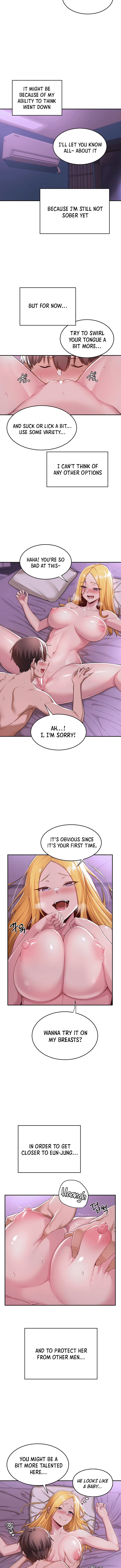 Sextudy Group Chapter 7 image 7