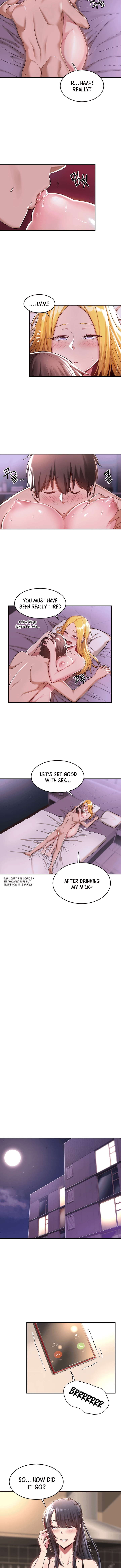 Sextudy Group Chapter 7 image 8
