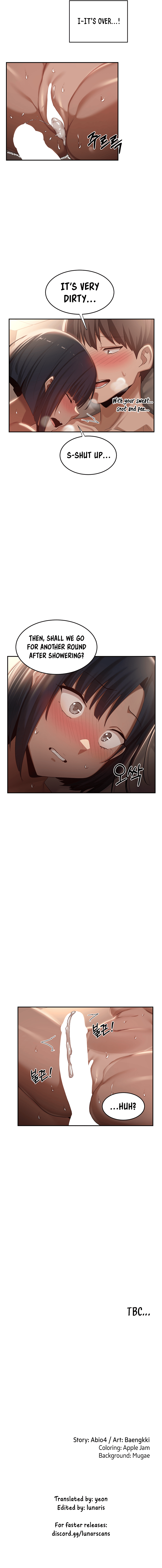 Sextudy Group Chapter 73 image 7