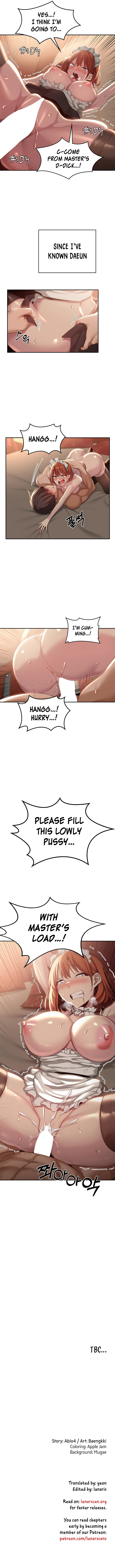 Sextudy Group Chapter 79 image 7