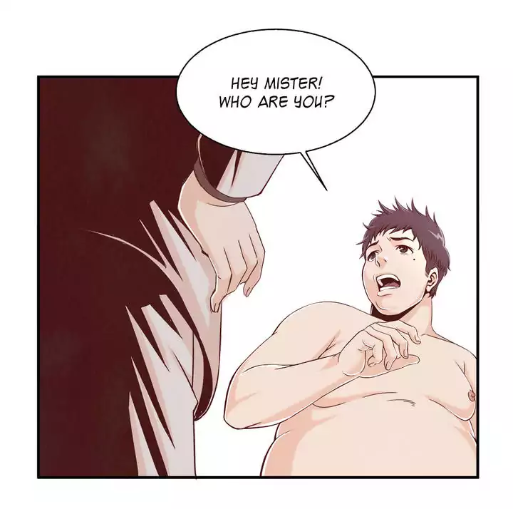 Sextealer Chapter 1 image 12