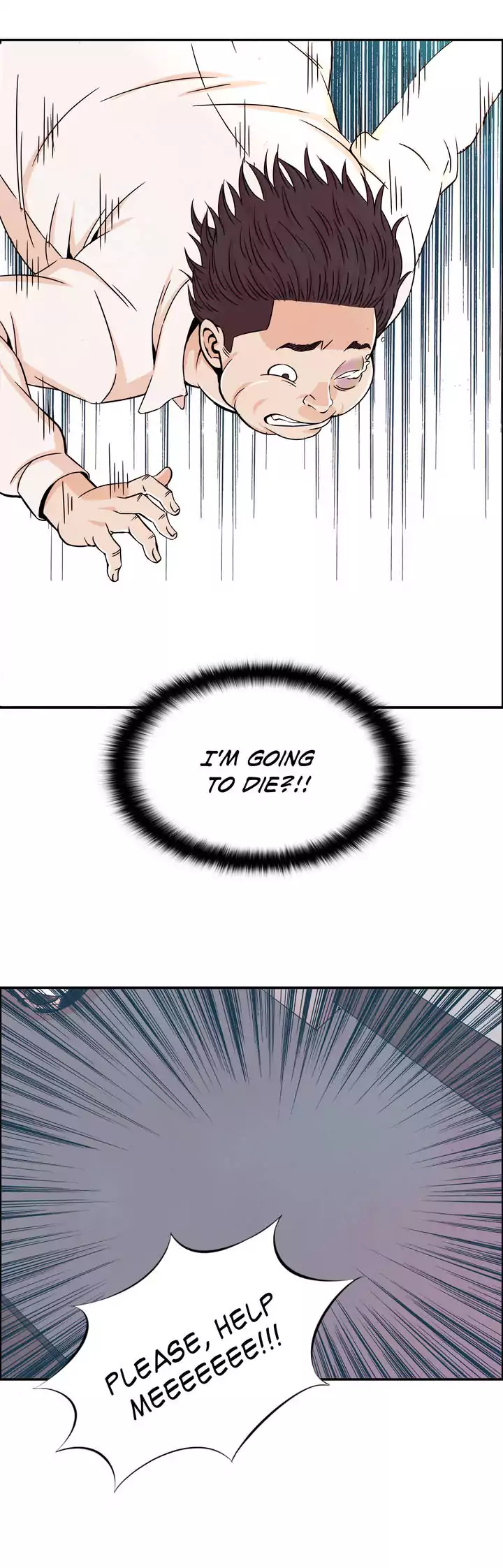 Sextealer Chapter 1 image 22