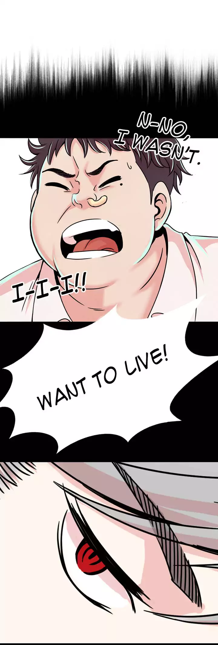 Sextealer Chapter 1 image 25