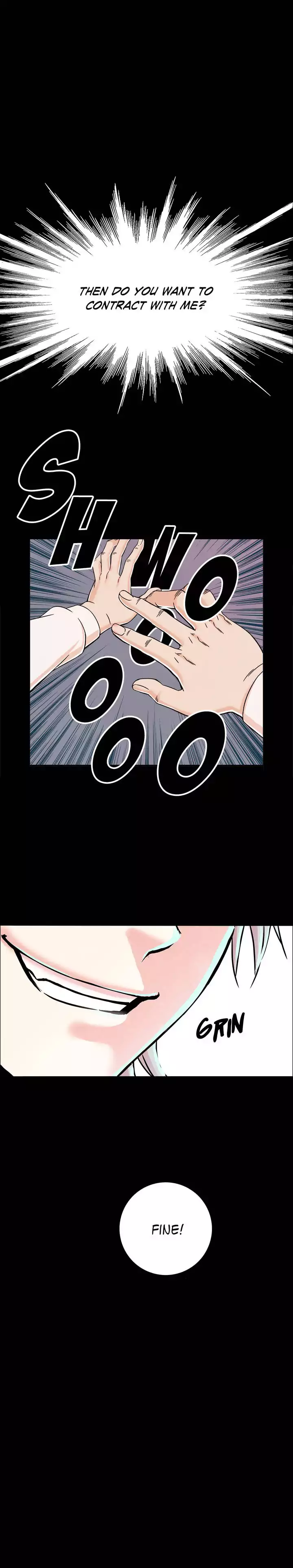 Sextealer Chapter 1 image 26