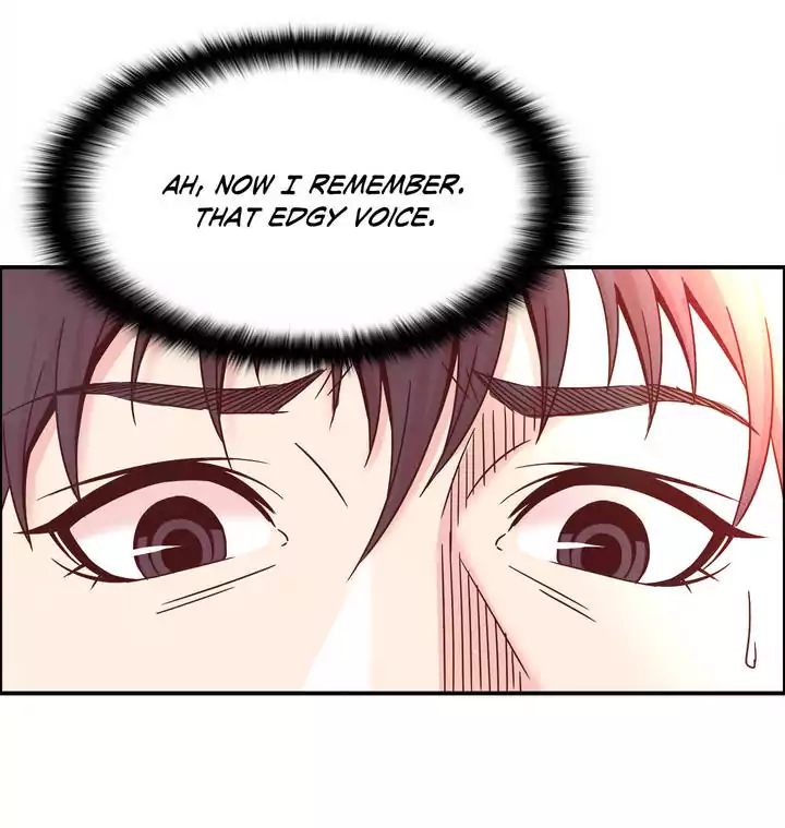 Sextealer Chapter 1 image 31