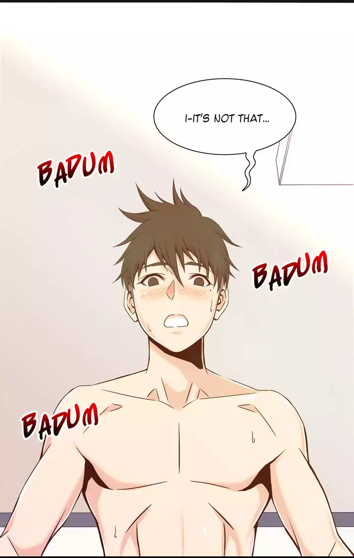 Sextealer Chapter 1 image 34