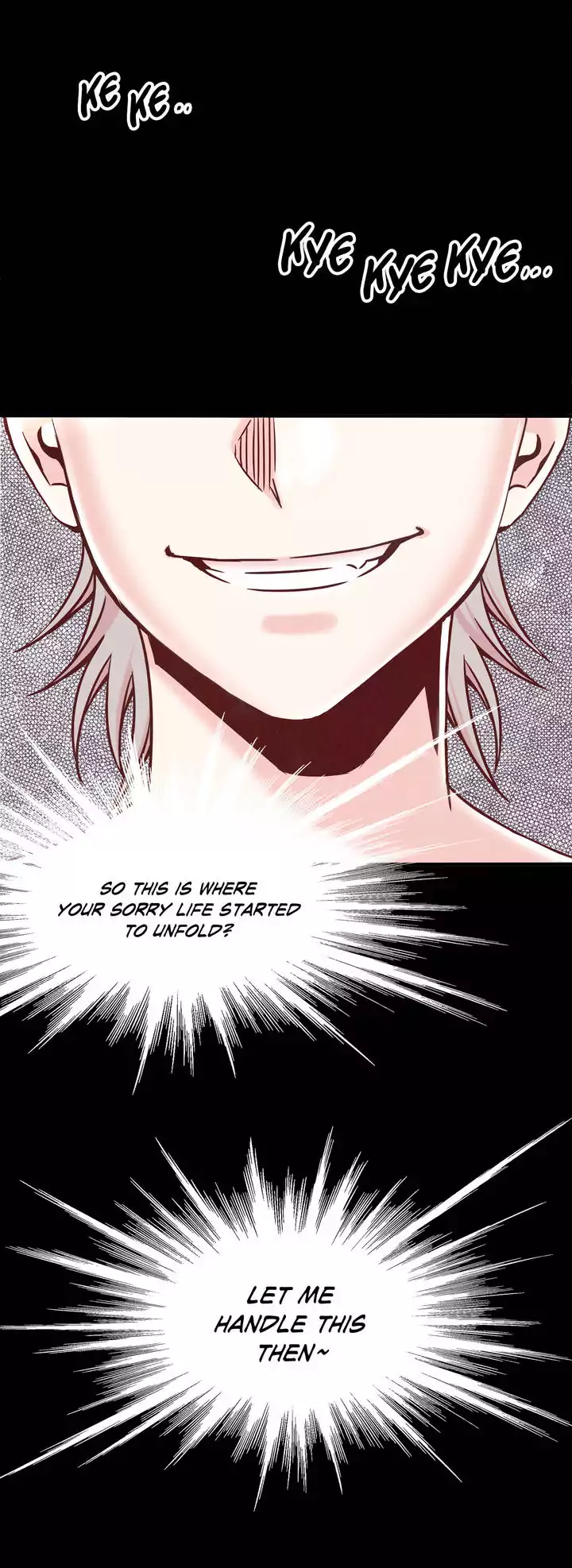 Sextealer Chapter 1 image 35