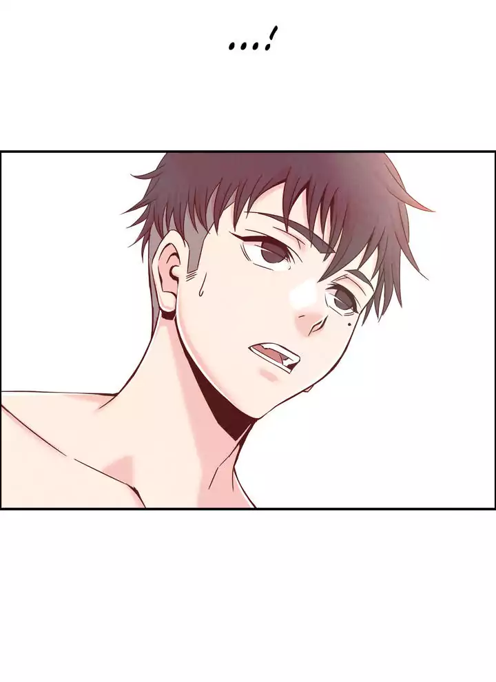 Sextealer Chapter 1 image 40