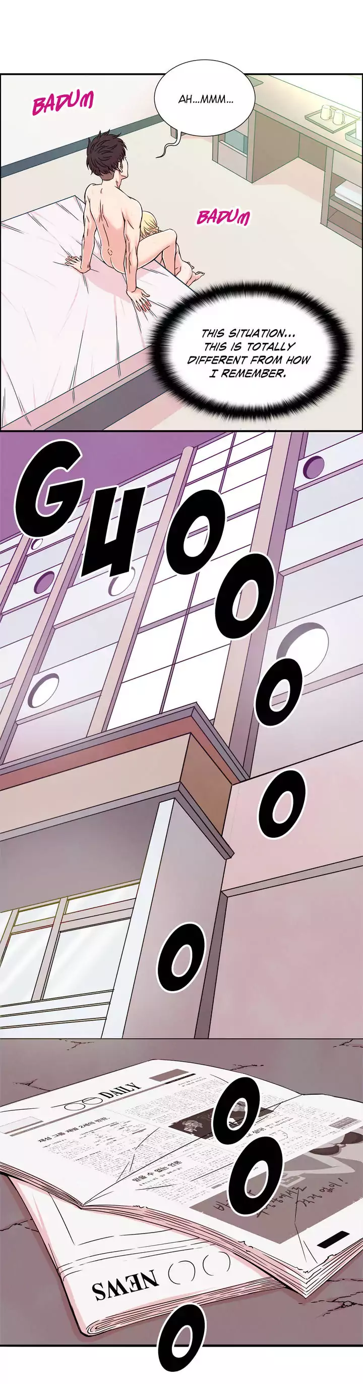 Sextealer Chapter 1 image 47