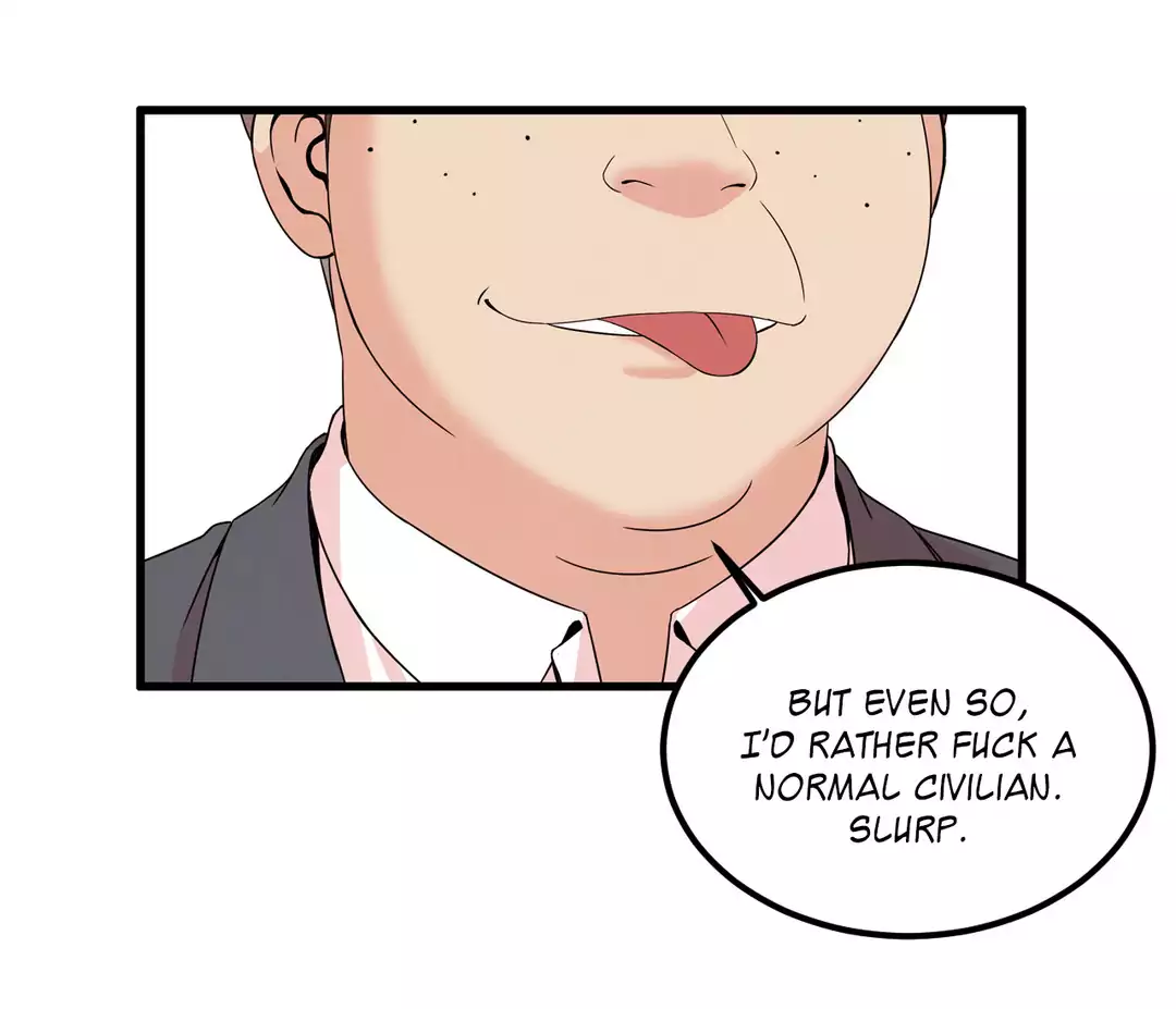 Sextealer Chapter 10 image 17