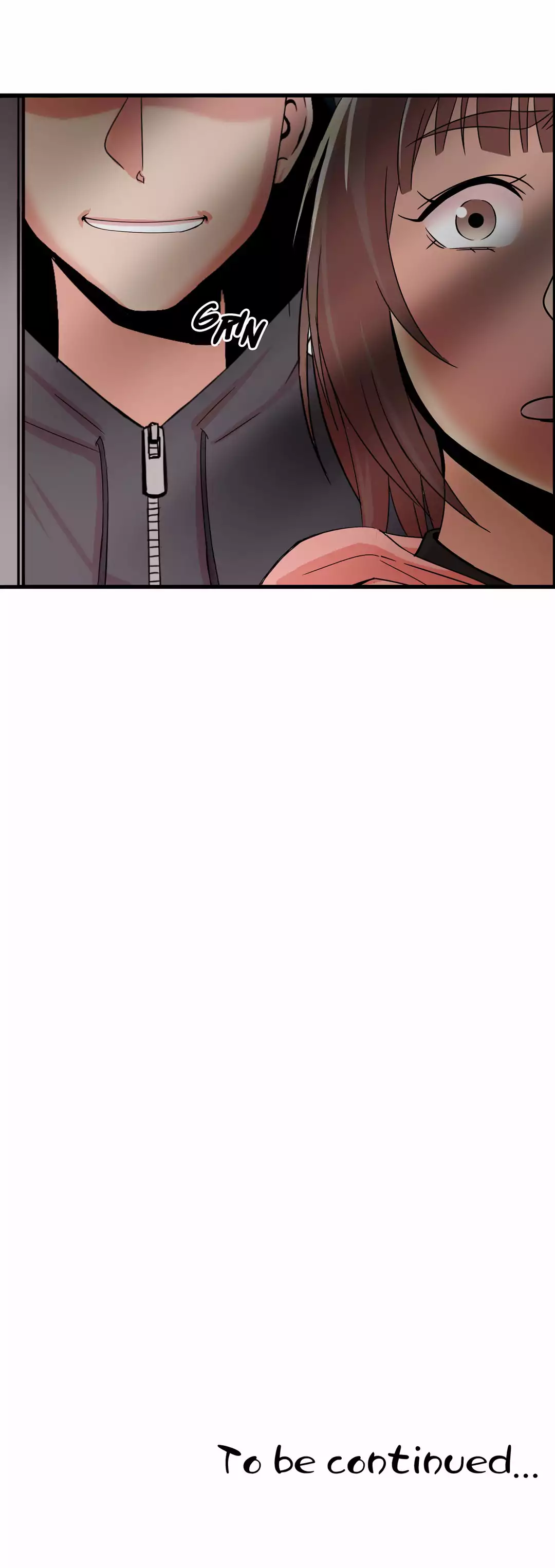 Sextealer Chapter 10 image 23