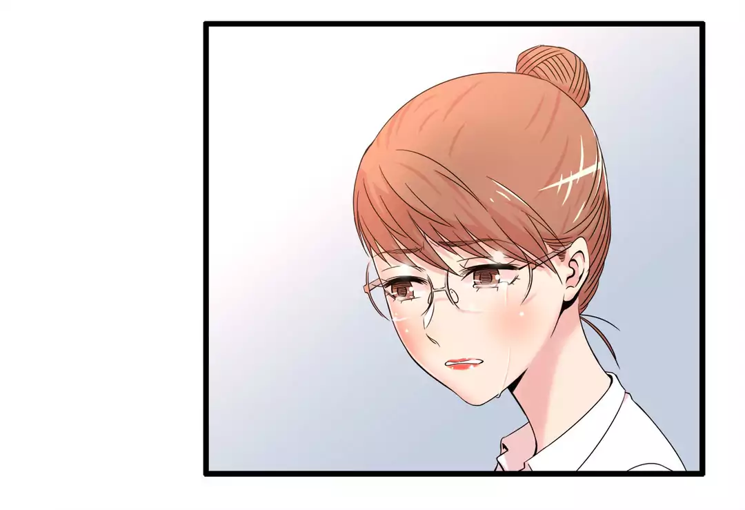 Sextealer Chapter 15 image 11