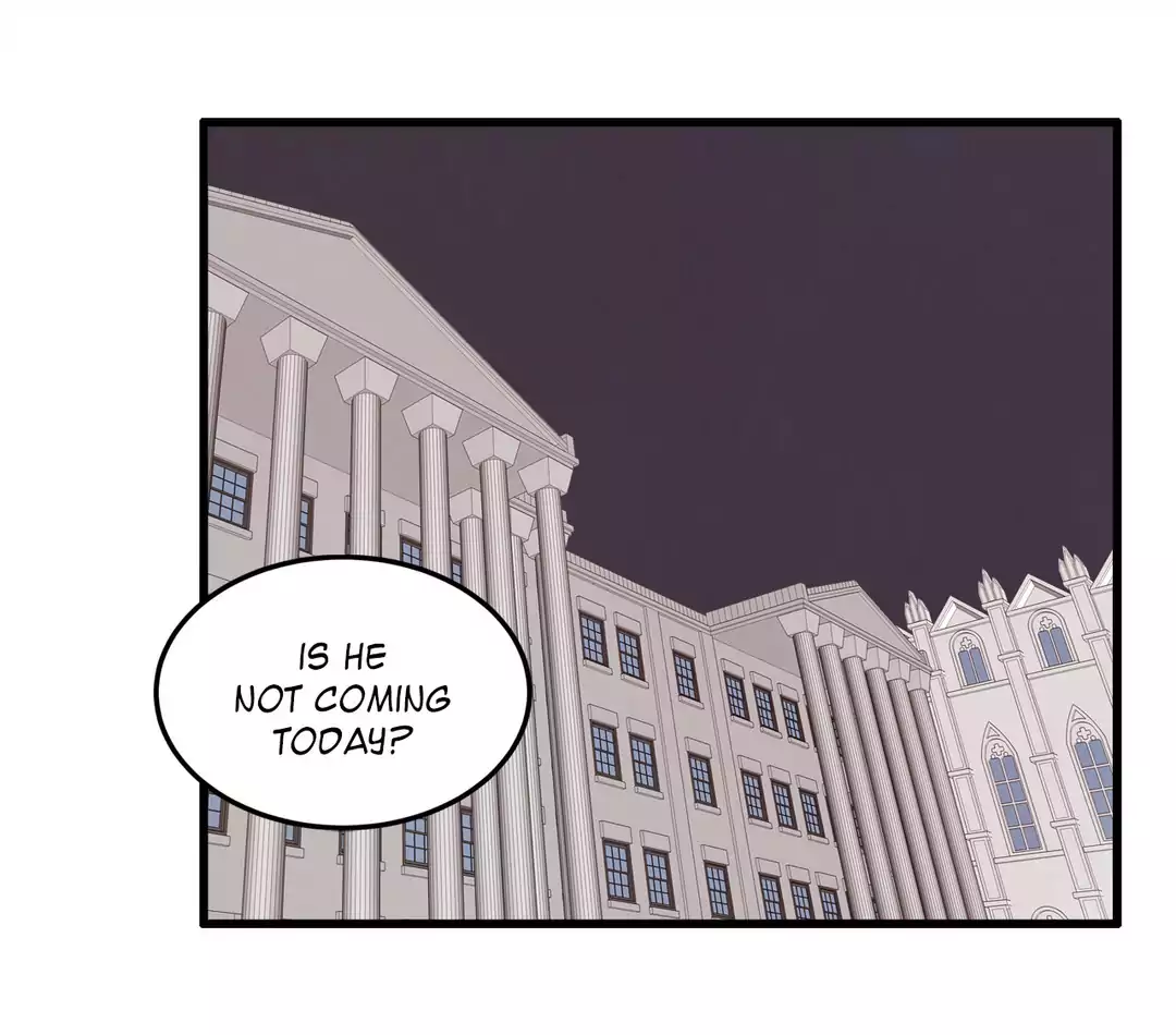 Sextealer Chapter 15 image 1