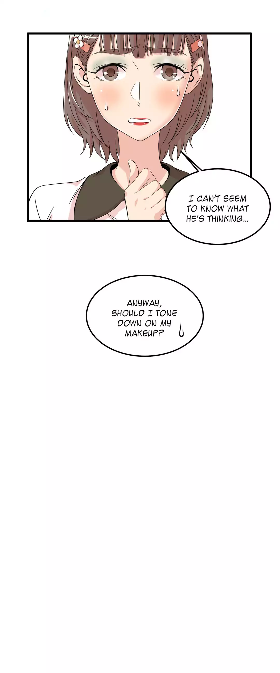 Sextealer Chapter 15 image 4