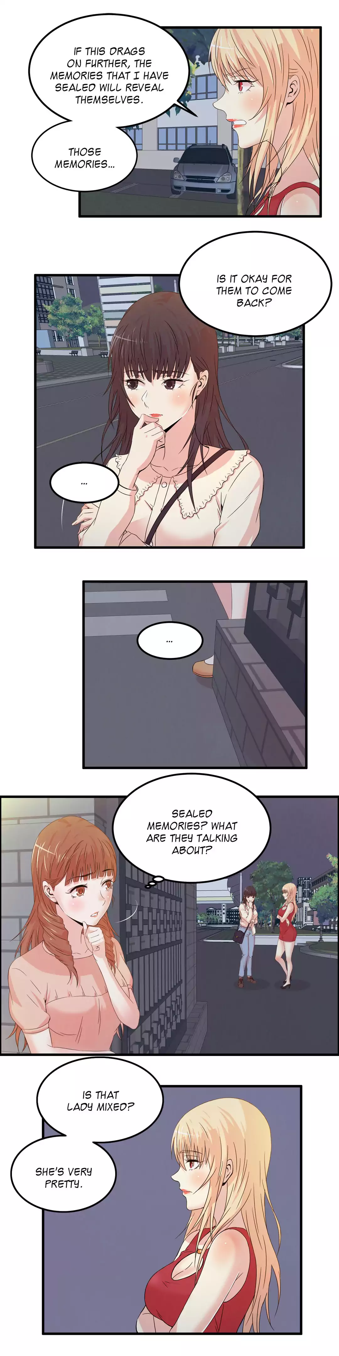 Sextealer Chapter 16 image 15